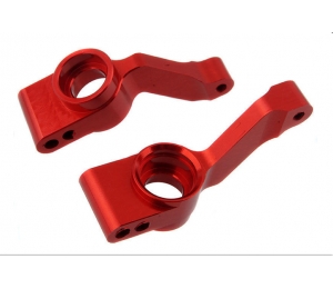 CNC machining car spare part, CNC auto spare parts